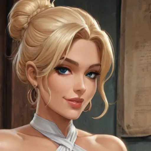 générateur d’images porno IA