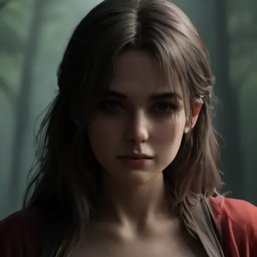 generador de imágenes porno con IA