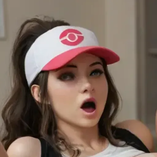 AIポルノ画像ジェネレーター