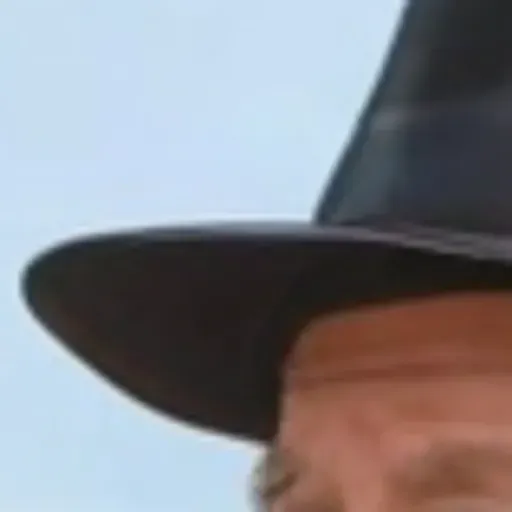 générateur de photos porno IA