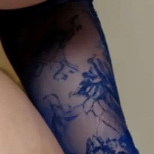 générateur de photos porno IA