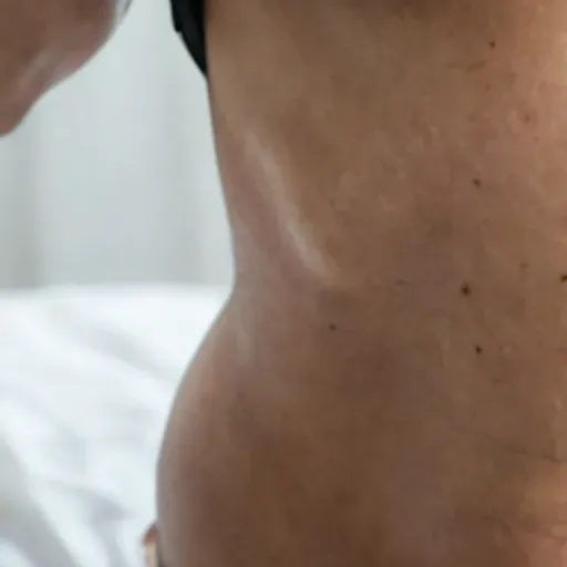 yapay zekâ porno foto üretici