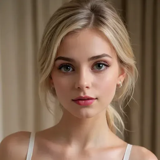 AIポルノ画像ジェネレーター