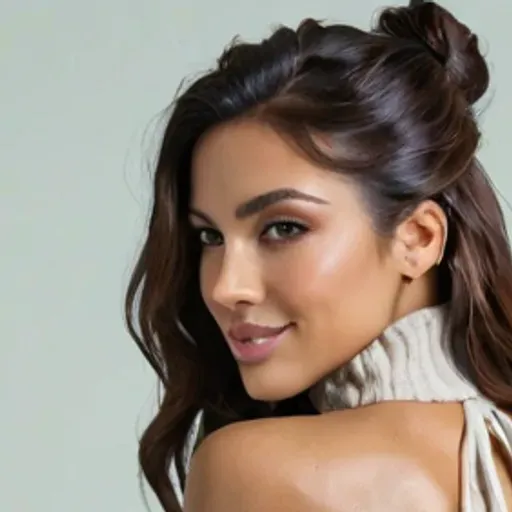 générateur d’images porno IA