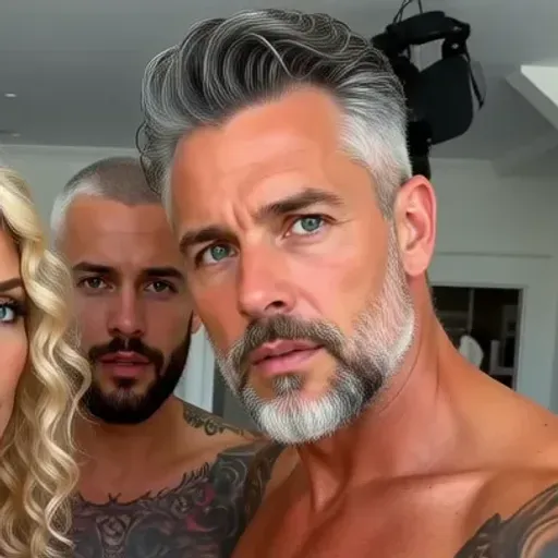 générateur d’images porno IA