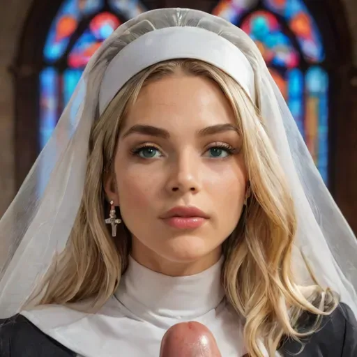 générateur d’images porno IA