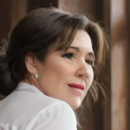 KI-Pornobildchen-Generator