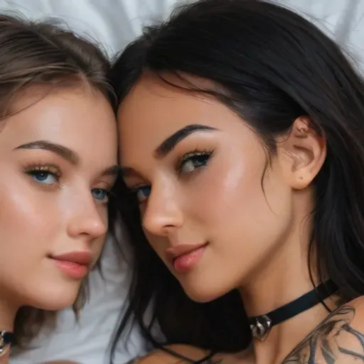 ตัวสร้างรูปโปรโมชั่น AI