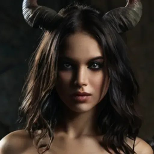 gerador de imagens pornô com IA