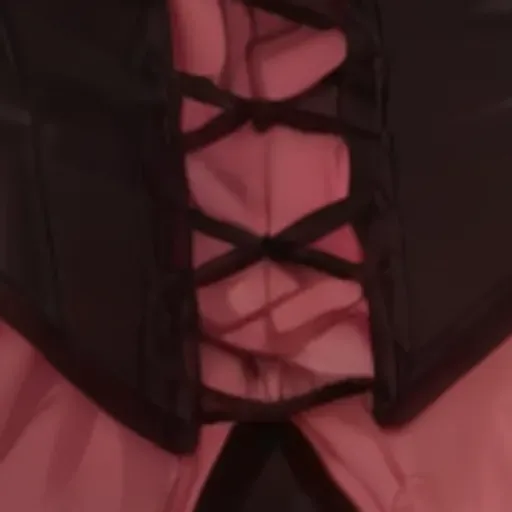 Penghasil gambar lucah AI