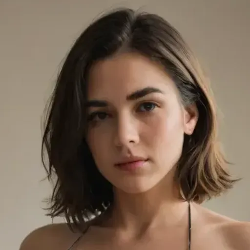 yapay zekâ porno görsel üretici