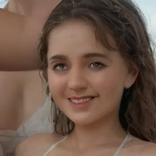 Penghasil gambar lucah AI