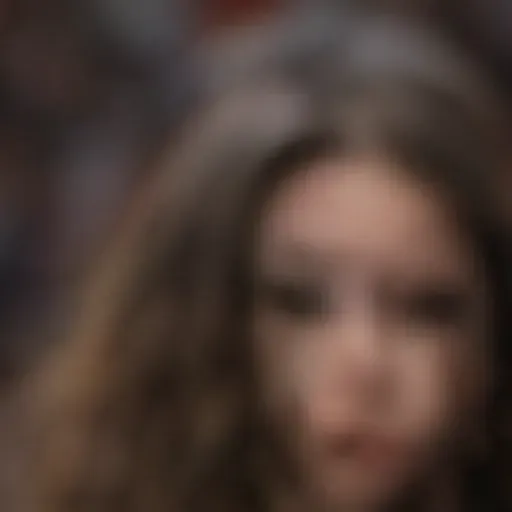 générateur de photos porno IA