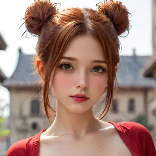 генератор порно-изображений на ИИ