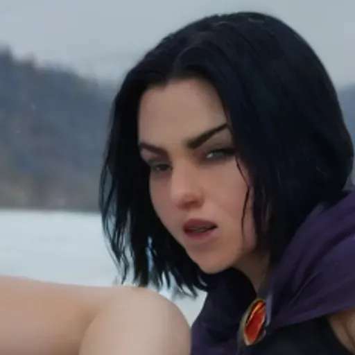 ตัวสร้างรูปโปรโมชั่น AI