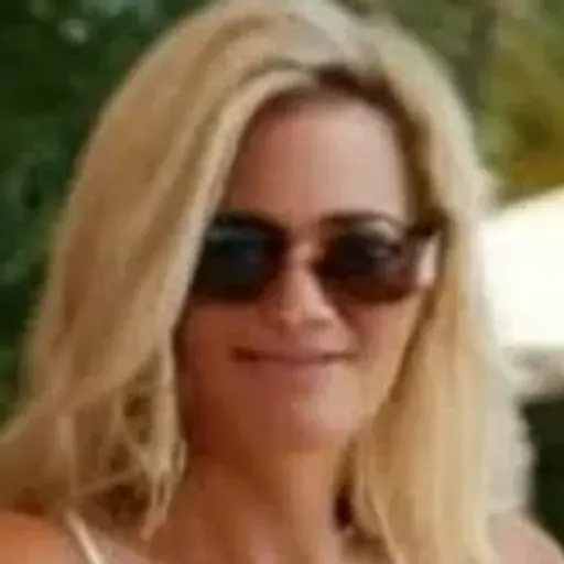 AI 포르노 사진 생성기