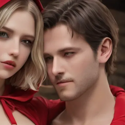 générateur de photos porno IA