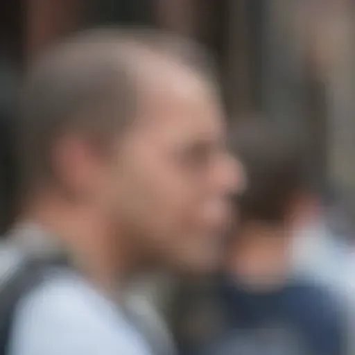 générateur de photos porno IA