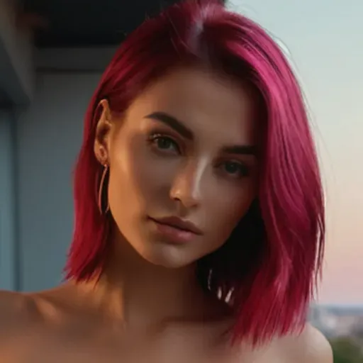 एआई पोर्न इमेज जेनरेटर