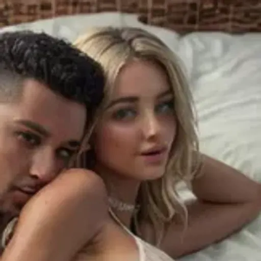 AI porn pic generator