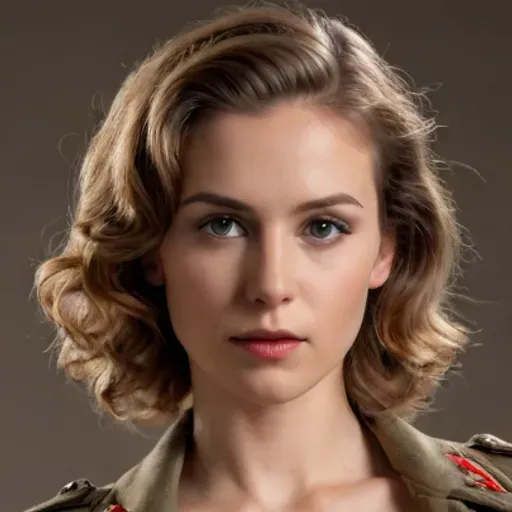 gerador de imagens pornô com IA