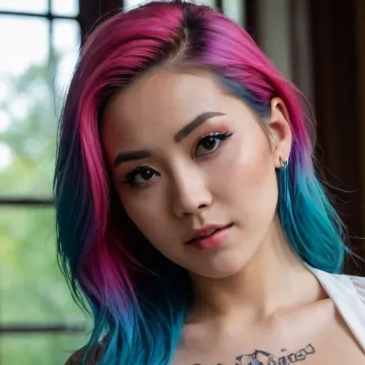 générateur d’images porno IA