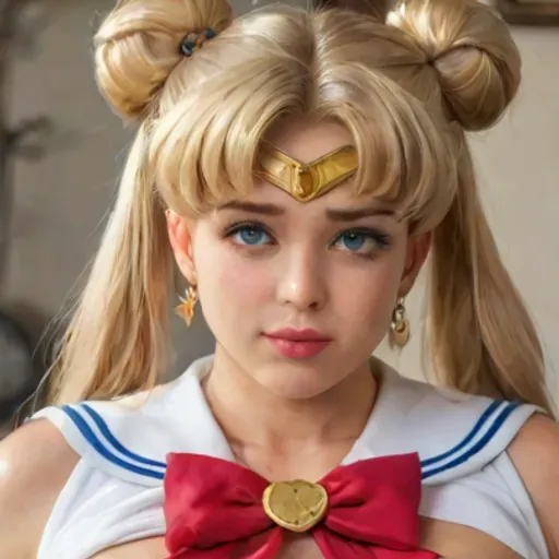 एआई पोर्न इमेज जेनरेटर