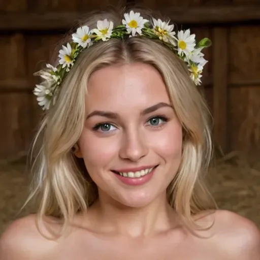 एआई पोर्न इमेज जेनरेटर