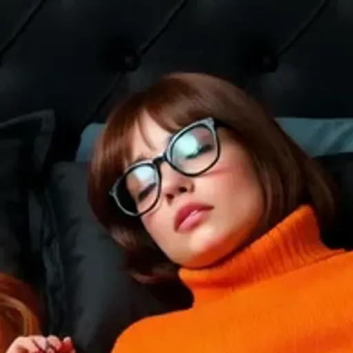 ตัวสร้างรูปโปรโมชั่น AI