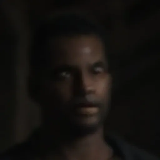 AI 포르노 사진 생성기