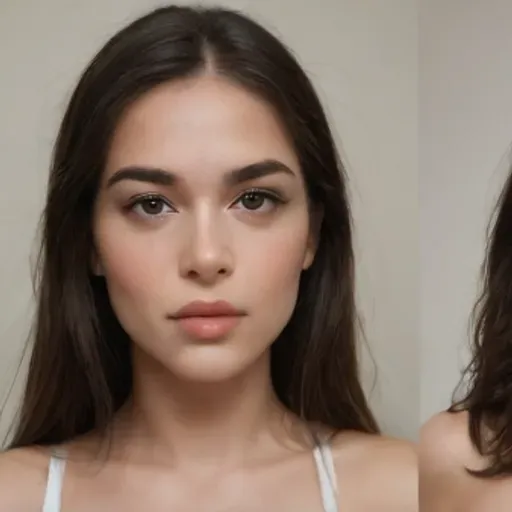 generador de fotos porno con IA