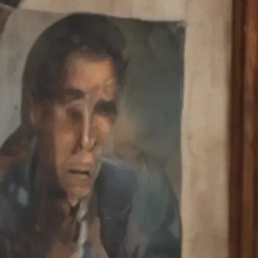 générateur de photos porno IA