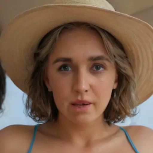 генератор порно-изображений на ИИ