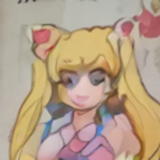 एआई पोर्न पिक जेनरेटर