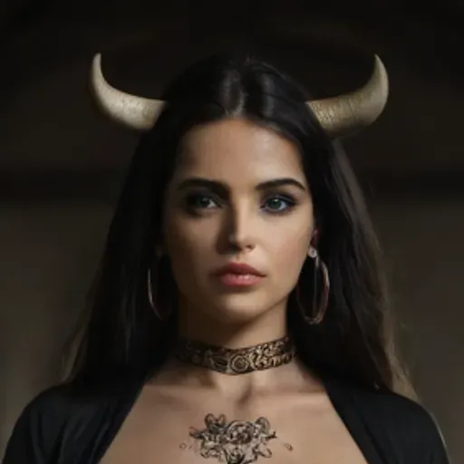 एआई पोर्न इमेज जेनरेटर