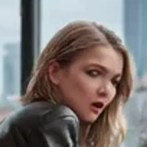 AIポルノ写真ジェネレーター