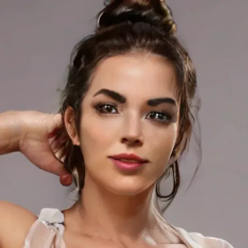 générateur d’images porno IA