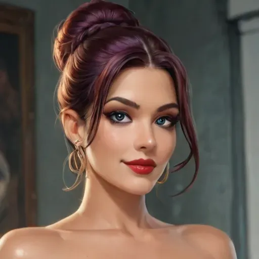 générateur d’images porno IA