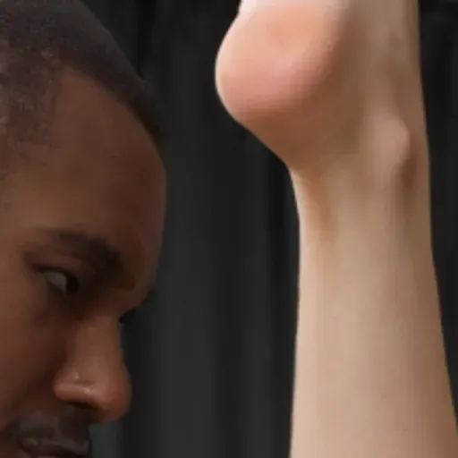 yapay zekâ porno foto üretici