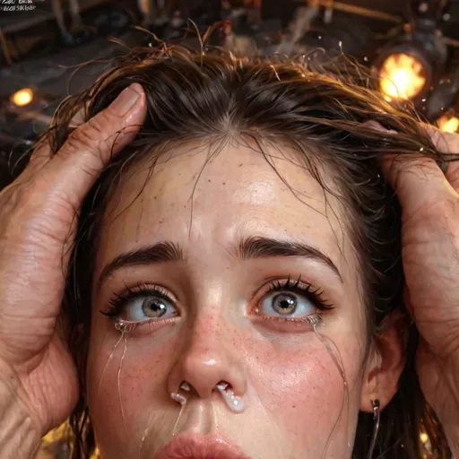 générateur d’images porno IA