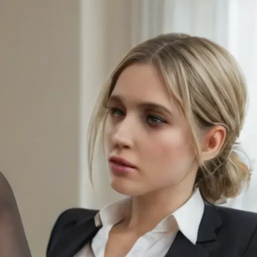 generatore di foto porno IA