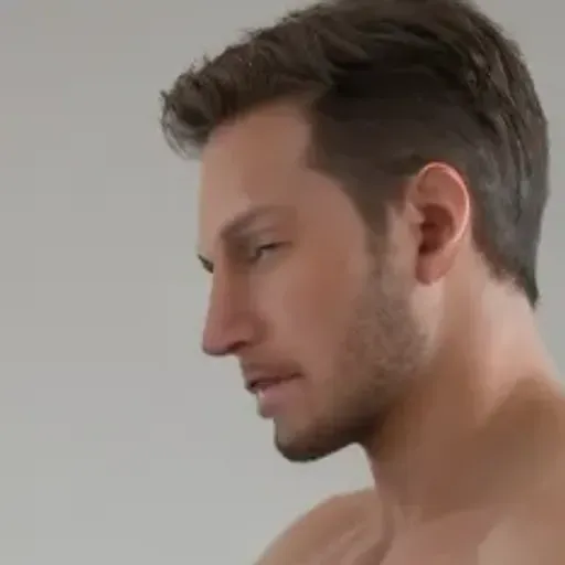 генератор порно-изображений на ИИ