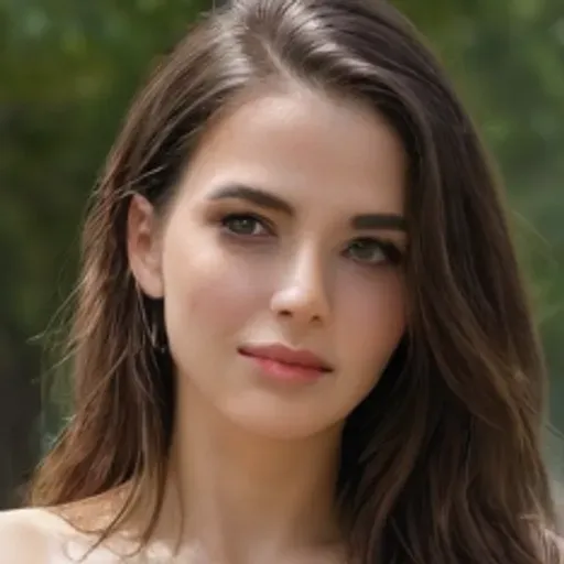 AIポルノ画像ジェネレーター