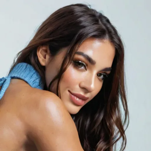 générateur d’images porno IA