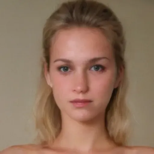 KI-Pornobildchen-Generator