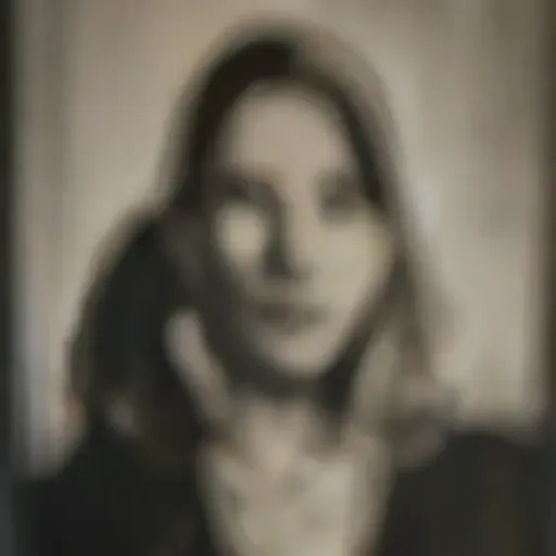 ตัวสร้างรูปโปรโมชั่น AI