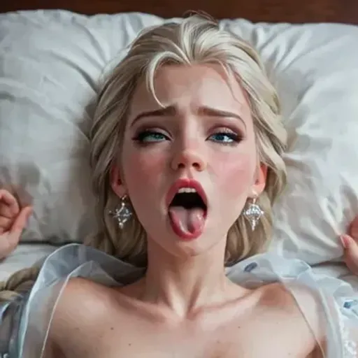 générateur d’images porno IA