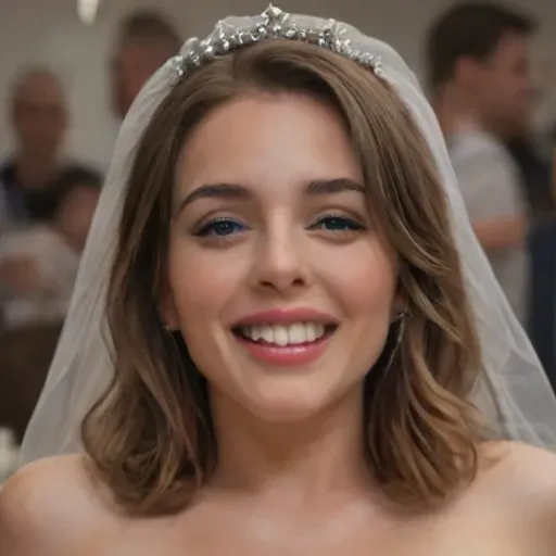 générateur de photos porno IA