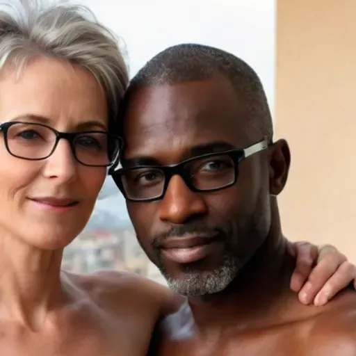 ตัวสร้างรูปโปรโมชั่น AI