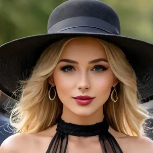 KI-Pornobild-Generator